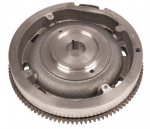 Koło Magnesowe Loncin Lc2V90(T230) Część Oryginalna 270020456-0001