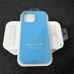 Stiilne pehme silikoonist libisemisvastane &uuml;mbris Apple 16 15 Pro max &uuml;mbrisele, mustusevastane t&auml;isserv, mitmev&auml;rviline Apple originaal 14 13 12 11 Pro max &uuml;mbris iphone 13 Pro