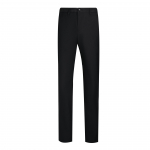 Meeste Slim Fit Zhongshan P&uuml;stkrae Hiina Stiilis Esinemiskost&uuml;&uuml;m 3XL (145-160 Jin)