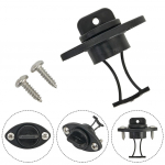 18 mm &auml;ravoolukruvi kanuupaadi tarvikute osad