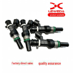 Pihusti FBY11H0 16600-1HC0A Nissanile ja Peugeot Citroenile Standard