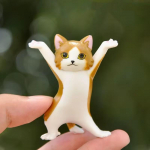 Naljakad kassiautode keskkonsooli kaunistused interj&ouml;&ouml;ri liistud Autodekoratiivtarvikud Uued kaunistused autokaunistused