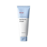 manyo factory Panthenol Cream, 80ml
