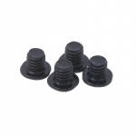 7&nbsp;Mm HD-k&otilde;vaketta Caddy Rail komplekt IBM Thinkpad T420S T430 X220 T430S X230 jaoks