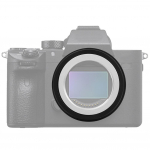 L39-Nex Lens Adapter Ring Converter for Leica M39L39 Lens to for Sony NEX Camera