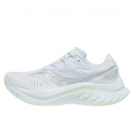 Saucony Endorphin Speed 4 Ice Melt (Naised) Naiste tossud S10940-50 35.5