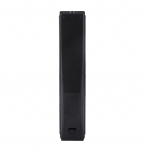 Uus Kaasaskantav Universaalne Asenduspult GB118WJSA Kontroller Sharp LCD LED telerile