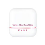 [KAHI] Velvet Glow Sun Stick SPF 50+ PA++++ 13.5g