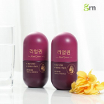 grn+ Menopausal Diet Real Queen 60 tablets (30-day supply)