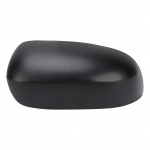 Tahavaatepeegli kaanekork Must Tugev kaitsev k&uuml;ljeukse peegli katte vahetus Opel Corsa jaoks