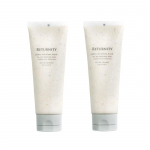 Returnity Yulmu Skinclean Mask 120g (3 Options) 2PCS