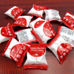 &Otilde;hupallitarvikute &otilde;mblusteta kahepoolsed kleepuvad liimit&auml;pid pulmadeks