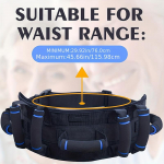 1 tk Patsiendi &Uuml;mbert&otilde;stmisv&ouml;&ouml; Abistav V&ouml;&ouml; Abistav K&otilde;ndimise V&ouml;&ouml; K&otilde;ndimise V&ouml;&ouml; V&ouml;&ouml;koht Veoj&otilde;uv&ouml;&ouml; Abistav V&ouml;&ouml; Abistav V&ouml;&ouml;