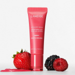 LANEIGE Huulepalsam Glowy (6 t&uuml;&uuml;pi) 10g BERRY