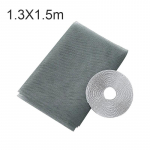 K&auml;rbsevastane s&auml;&auml;sev&otilde;rk akende v&otilde;rk, kleepuv s&auml;&auml;seputukate lendavate putukate v&otilde;rkkardinad k&ouml;&ouml;gile akende kodukaitse 1.3X1.5m must