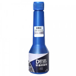 Talvine diislik&uuml;tuse lisand pihustipuhasti diislik&uuml;tuse s&auml;&auml;stja mootori s&uuml;sinikuladestuste s&auml;&auml;stja diislik&uuml;tuse suurendaja diislik&uuml;tuse lisand