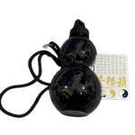 750 ml k&otilde;rvitsakujuline veepudel suure mahutavusega veek&otilde;rvitsakann Hiina retrostiilis lekkekindel veekann v&auml;listingimustes spordiks