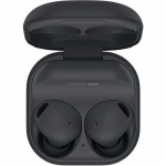 K&otilde;rvaklapid - Samsung - Galaxy Buds2 Pro - Grafiit - Bluetooth 5.3 - 18h aku kestvus tume maksa v&auml;rv