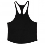 Muscleguysi meeste kulturismi fitness-tank Top Racerback graafiline singlet M