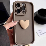 3D S&uuml;dame Pehmest Silikoonist Telefoni&uuml;mbris MOTOROLA Moto G Pure G13 G23 G53 G22 G85 G75 G55 G45 G35 G84 G64 G54 G34 G24 G14 G04 jaoks For Moto G04-G04S