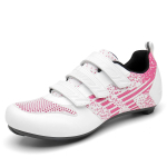 Klambrid Naiste m&auml;girattas&otilde;idujalatsid Meeste MTB iselukustuvad kiirjalgrattatossud Spd rattajalatsid V&otilde;idus&otilde;idujalatsid 37