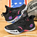 FASHION SHOES Meeste hingavad sporditossud Sportlikud jooksujalatsid naiste v&auml;litennise j&otilde;usaali treener 36 beež