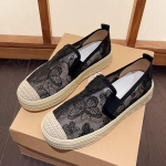 FASHION SHOES Meeste hingavad sporditossud Sportlikud jooksujalatsid naiste v&auml;litennise j&otilde;usaali treener 35 aprikoosi