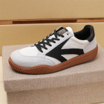 FASHION SHOES Meeste hingavad sporditossud Sportlikud jooksujalatsid naiste v&auml;litennise j&otilde;usaali treener 38 valge