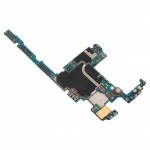 Telefonivaba emaplaat PCB 12GB 256GB Mobiiltelefoni vaba emaplaat Logic Board for Galaxy Z Fold 2