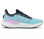 adidas SOLAR BOOST 5 W - Berlin - Damen Laufschuhe Running Schuhe Blau IE0410 ORIGINAL EU 36 2/3 UK 4 sinine