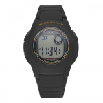 CaSio F 200w 9adF F 200w 9a digitaalne meeste S uretaankell F-200W-9ADF