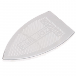 Triikimiskate jalatsite triikimiseks abilaud Kaitske Kangad Riie Kuumus Lihtne h&otilde;be