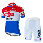 2025 Rattas&auml;rk Alpecin Team Suvine Rattas&auml;rgi Komplekt Hingav V&otilde;idus&otilde;idu Spordi Mtb Jalgratta S&auml;rgid Meeste Rattas&otilde;iduriided M