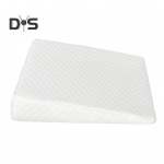 Beebi une padi m&auml;luvahust imetamise kiilpadi refluksivastane imiku kiilpadi lukuga kattega poistele ja t&uuml;drukutele voodi lastevoodi M valge