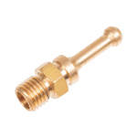 Otsik Cedrus Liimip&uuml;stol Cedcg3Li 580685