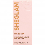 Sheglam Liquid Blossom Lovecake 5.2 ml Rahvusvaheline kosmeetika
