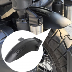 Tagaratta porilauak Mootorratta porilauak 368G Tarviku jaoks Stabiilne Kaitse Anti