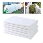 Frost Cover for Garden Vegetables in Winter 2mx10m