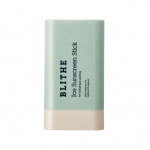 [BLITHE] Ice Sunscreen Stick SPF 50+ PA++++ 21g