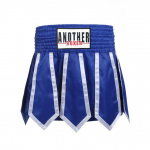 Striimeri stiilis poksitrennip&uuml;ksid Vabav&otilde;itlus Sanda Poolp&uuml;ksid Muay Thai l&uuml;hikesed p&uuml;ksid meestele, naistele ja lastele Arena v&otilde;istlus XL sinine