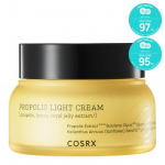 COSRX Full Fit Propolis Light Cream 65ml