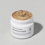 Monight Cream Cleanser 100g, choose 1 of 5 types Pumpkin Blended Cream Cleanser 100g