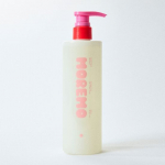 MOREMO UUS Super Repair &scaron;ampoon 480ml