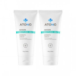 atono2 Oxygen Soothing Gel 160gx2 Oxygen Soothing Gel 160g*2
