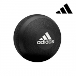 Adidase massaažipall Massage ball 8.3cm