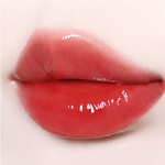 Valige 1 kuuest Touk Gentle Kiss Glow toonist 05 Zelus