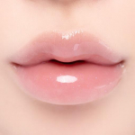 Remieux Candy Glow Huulepressuur Cooltopia