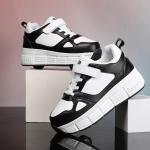 Uued Jooksukingad Kahe Rattaga Rullikud Kingad Poisid Laste Kingad Rattad T&uuml;drukud Rulluisud Kingad 31