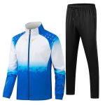 Dingmao Meeste Spordi- ja Vabaaja Komplekt, Hingav ja Higi Imav Spordikomplekt 8XL