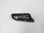 For Honda Accord 2003 2008 Front Door Interior Opening Handle Right Hushan 72120-SDA-A02ZC